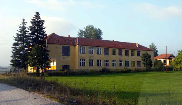 Црна Гора: Насиље у сенци нових улагања